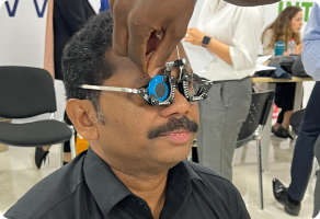 Mask group - 2025-11-13T112540.819