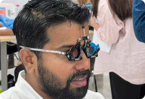 Mask group - 2025-11-13T112546.929