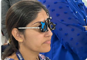 Mask group - 2025-11-13T112554.882