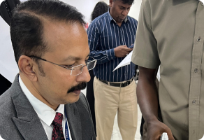 Mask group - 2025-11-13T112713.042