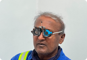 Mask group - 2025-11-13T112859.979