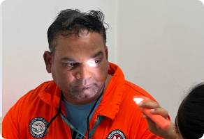 Mask group - 2025-11-13T112907.998