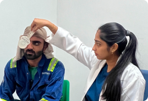 Mask group - 2025-11-13T112936.599