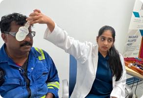 Mask group - 2025-11-13T113026.605