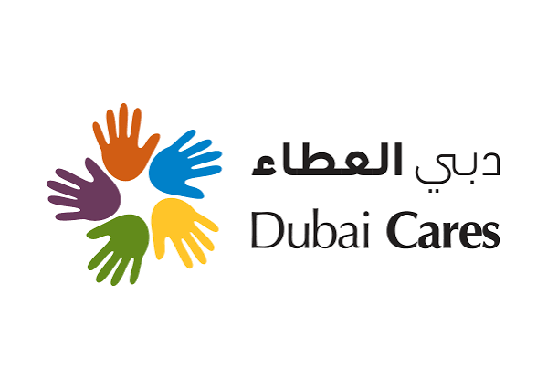 Dubai Cares Insurance