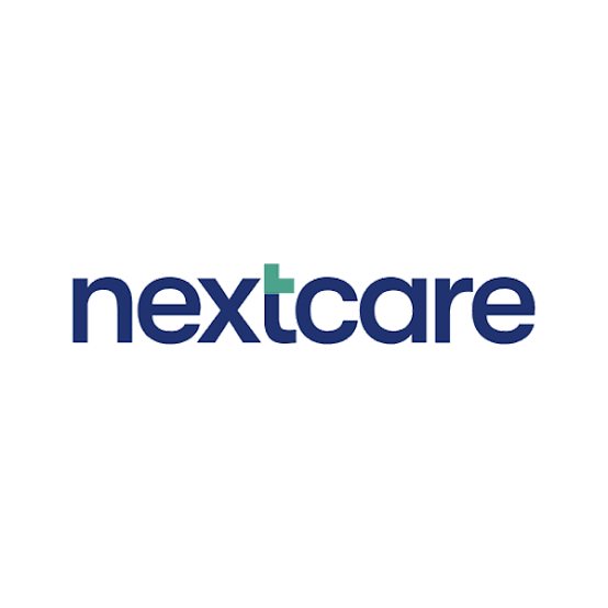 Nextcare Insurance