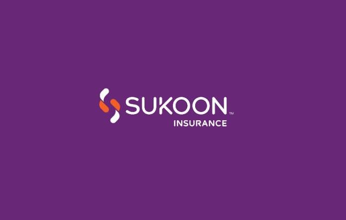 Sukoon Insurance