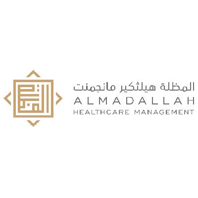 Al Madallah Insurance