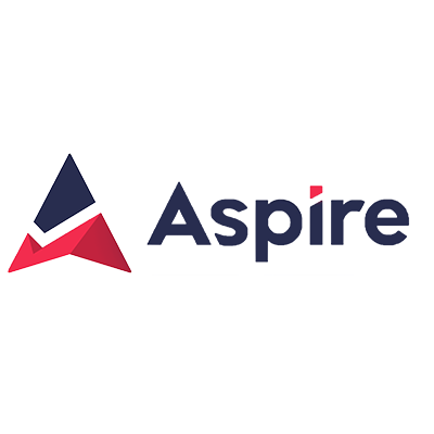 Aspire Insurance