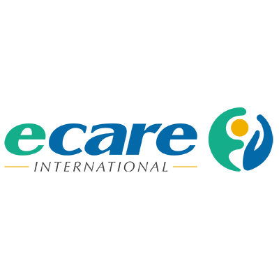ecare Insurance