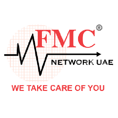 FMC Insurance