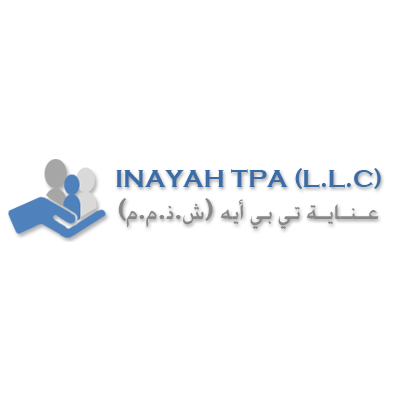Inayah