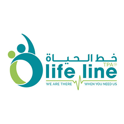 Life line Insurance
