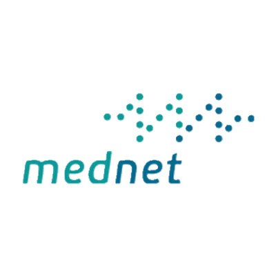 Mednet Insurance